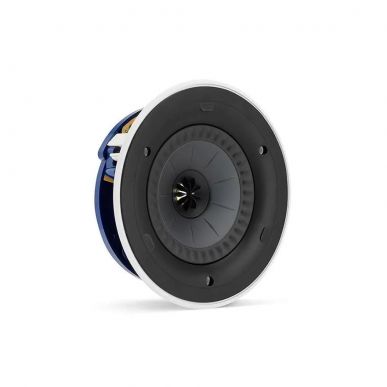 Потолочная акустика KEF Ci160RR-THX